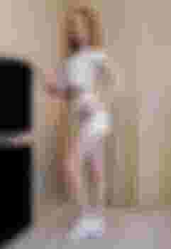 ДИАНА фото 4