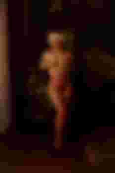 Алиса фото 3