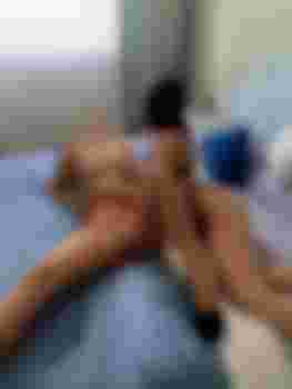 Кристина и Марго видео фото 2