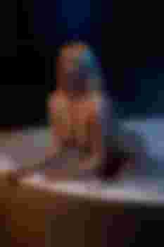 Снежана главное фото