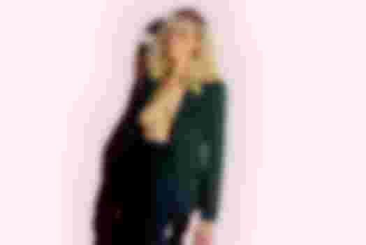 Эмма главное фото