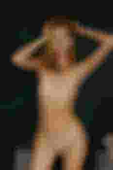 Валерия главное фото