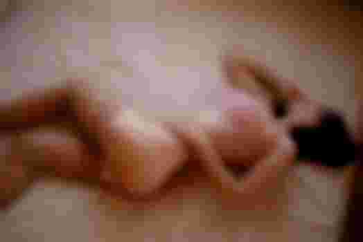 Вероника фото 3