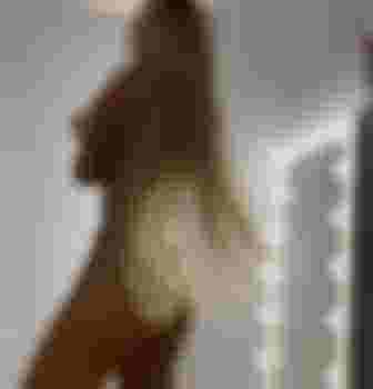 Настя главное фото