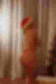 Алиса фото 4