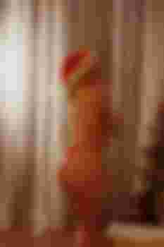 Алиса фото 4