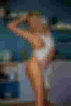 Алена фото 4