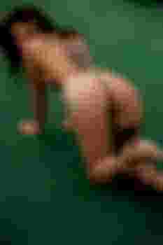 Алиса фото 2