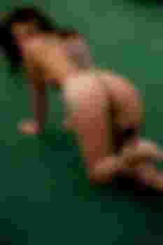 Алиса фото 2