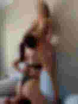 Кристина и Марго видео фото 3