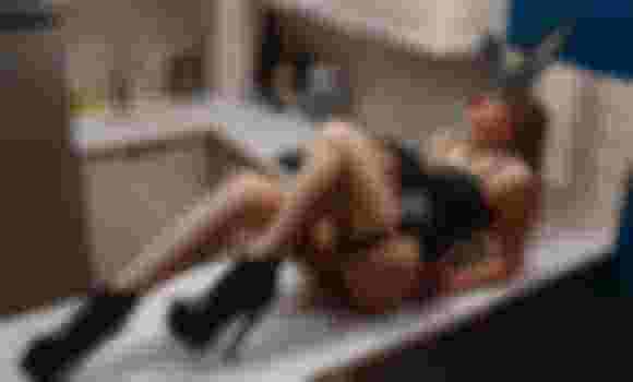 Госпожа фото 3