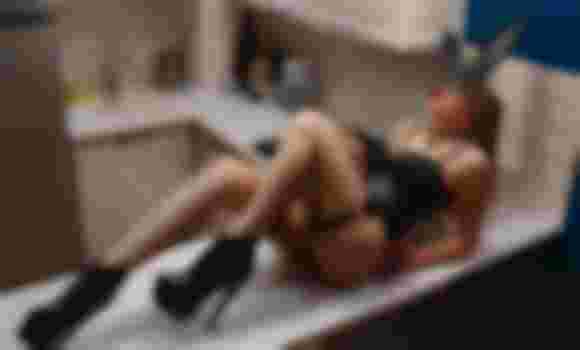 Госпожа фото 3