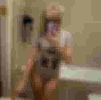 АНИТА главное фото