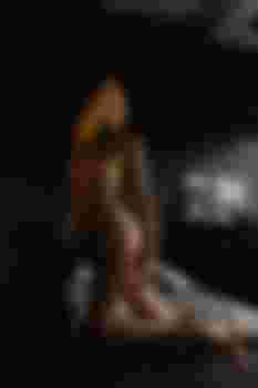 Валерия фото 2