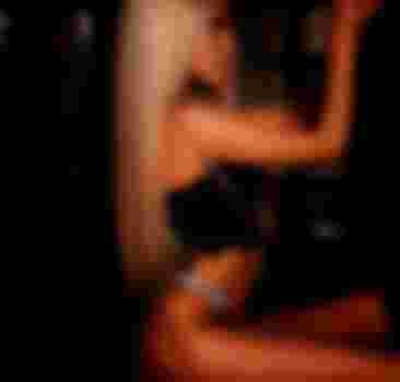 Настя фото 2