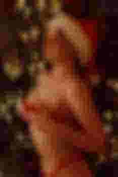 Алиса фото 5