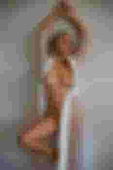 Алена фото 5