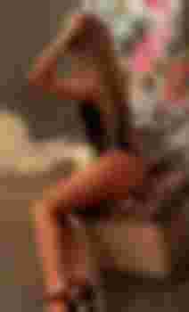 Рита главное фото