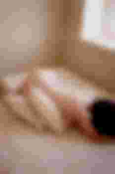 Вероника фото 4