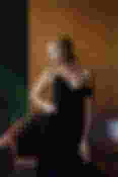 Валерия фото 3