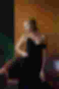 Валерия фото 3