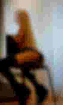 Настя фото 3