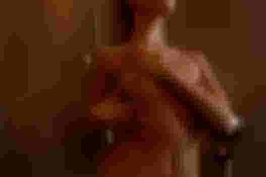 Сандра фото 2