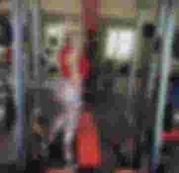 АНИТА фото 2