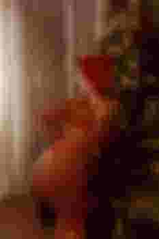 Алиса фото 6