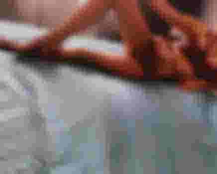 Николь фото 4