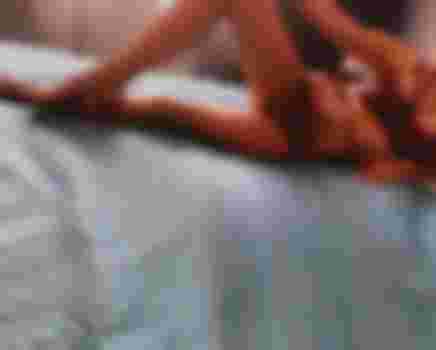 Николь фото 4