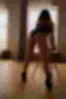 София фото 13