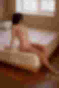 Вероника фото 5