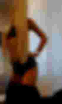 Настя фото 4