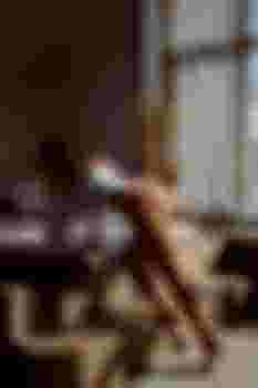 Алена фото 7