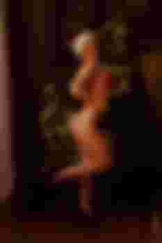 Алиса фото 7