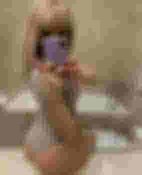 АНИТА фото 3