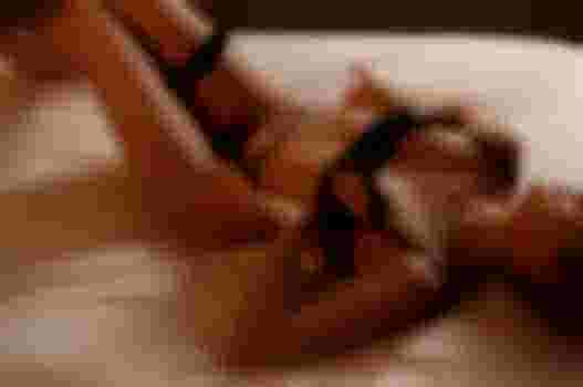 Сандра фото 3