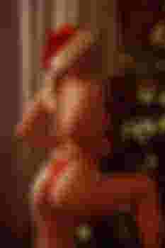 Алиса фото 8