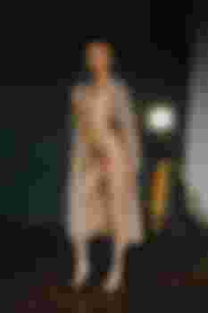 Валерия фото 6