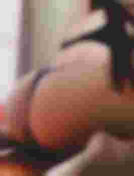 Анна главное фото