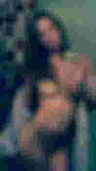 Аврора фото 2