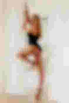 Алёна фото 8