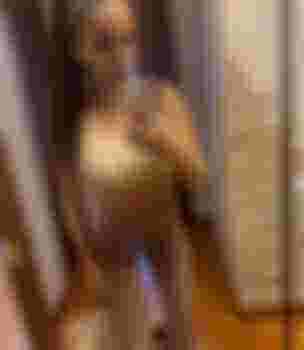 Марина главное фото