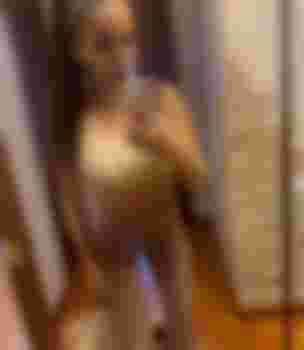 Марина главное фото