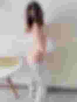 Алина главное фото