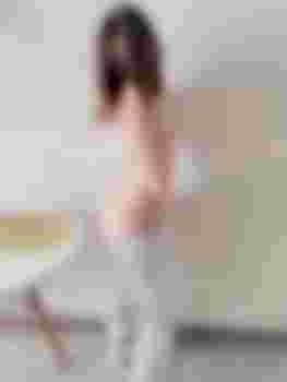 Алина главное фото