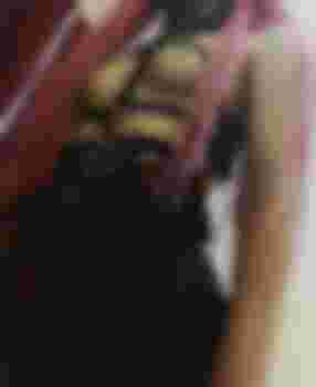 ГОСПОЖА КАТРИН фото 3