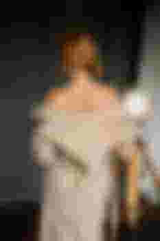 Валерия фото 8