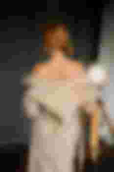 Валерия фото 8